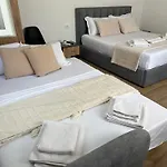 Apartamento Lexhulo Room's *