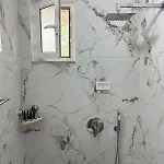 Lexhulo Room's Apartamento *
